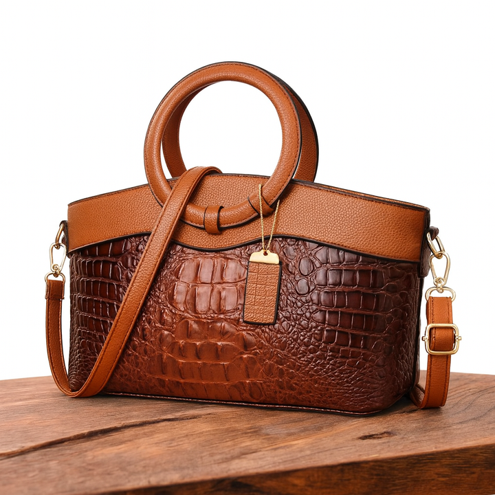 Women's Shoulder Bags — Frances