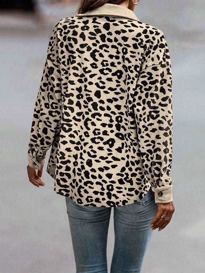 Women's Jackets — CYNARA