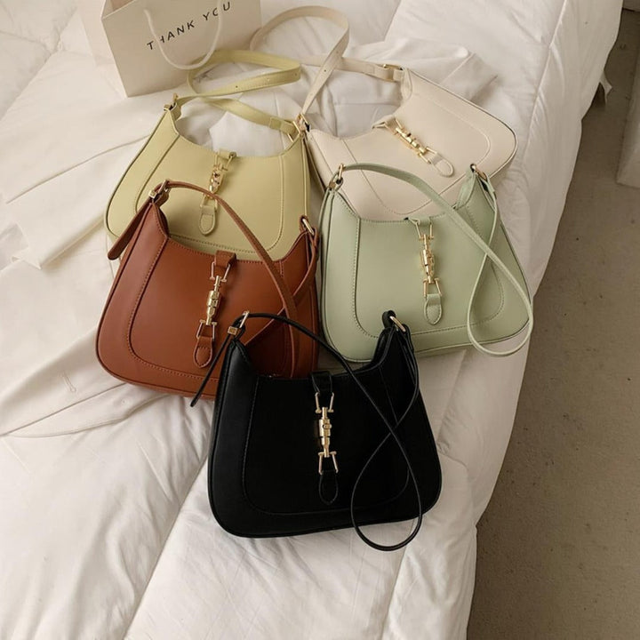 Women's Tote Bags — Classic