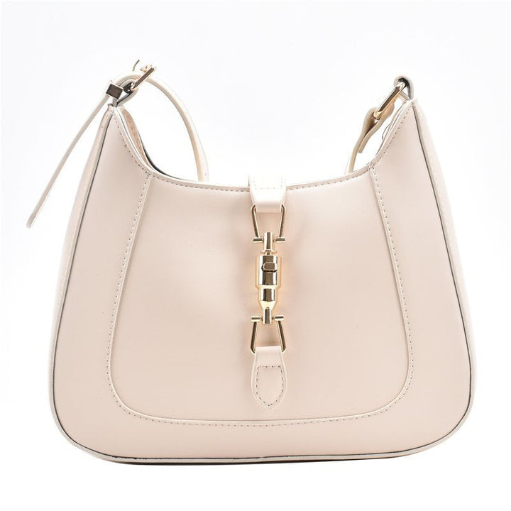 Women's Tote Bags — Classic