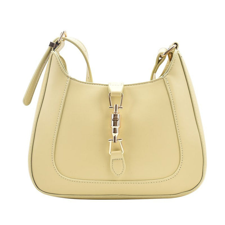 Women's Tote Bags — Classic