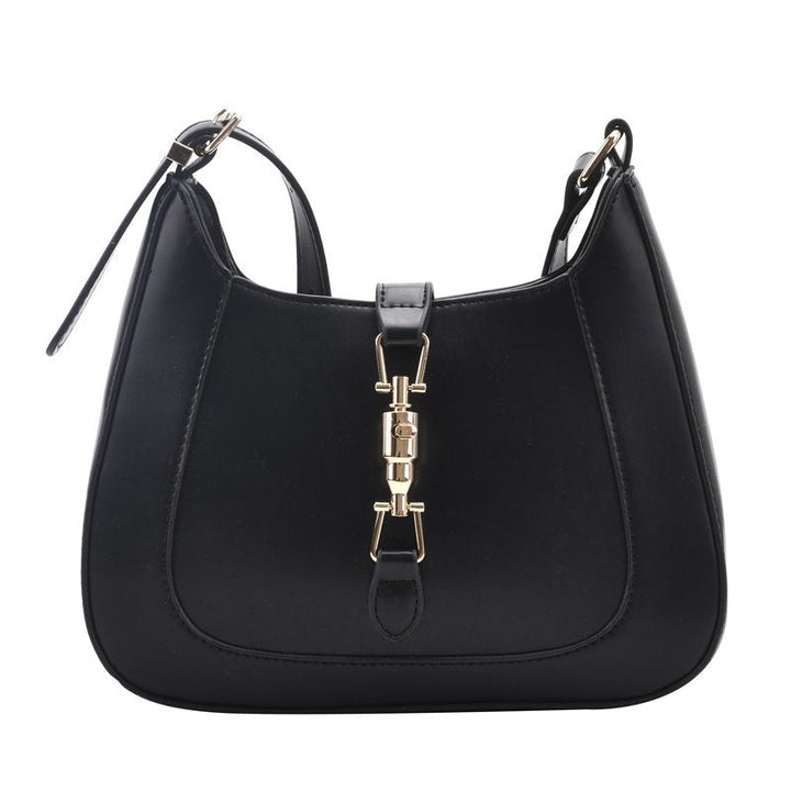 Women's Tote Bags — Classic
