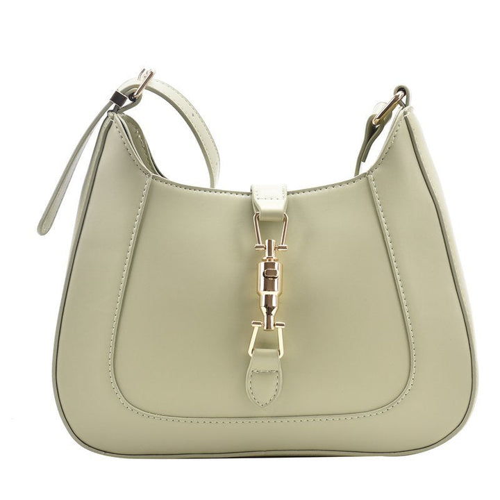 Women's Tote Bags — Classic