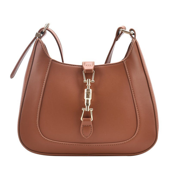 Women's Tote Bags — Classic