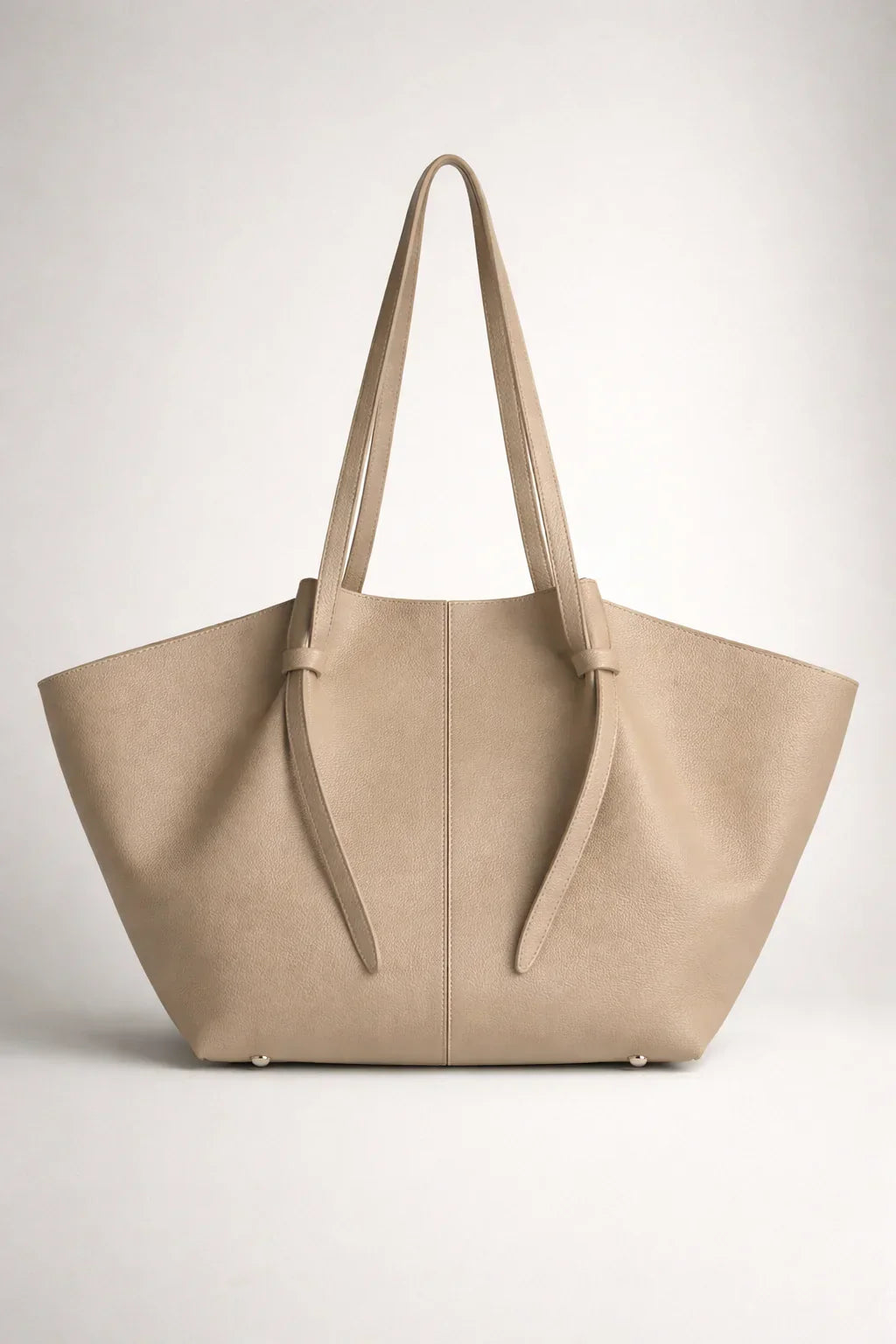 Women's Tote Bags — Sarah