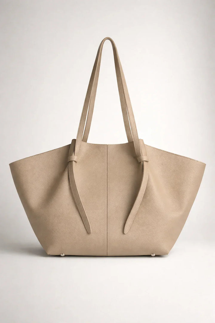 Women's Tote Bags — Sarah