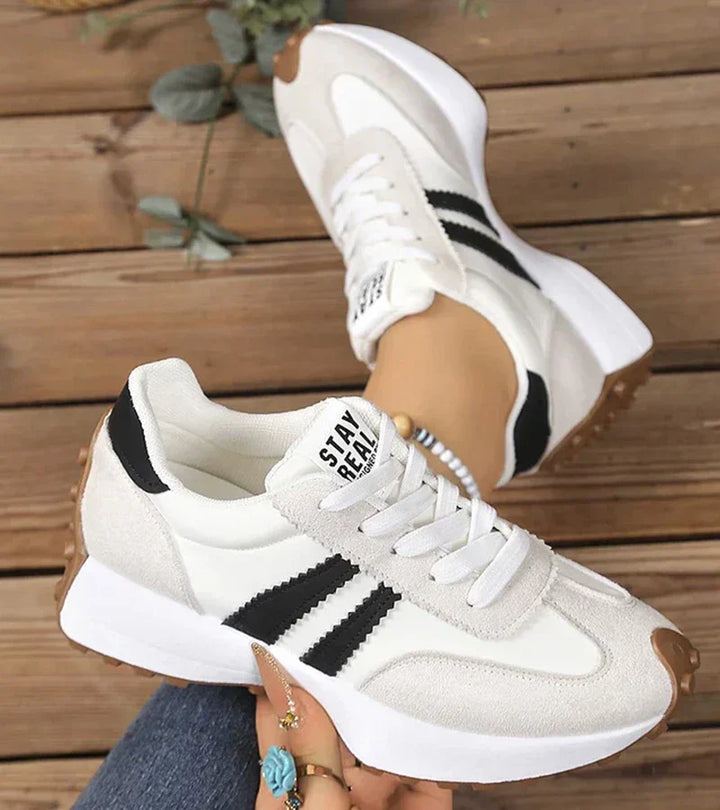 Women's Trainers — ELA