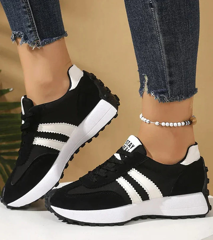 Women's Trainers — ELA