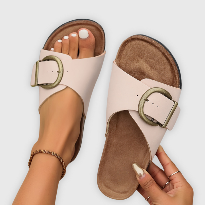 Women's Sandals — Inge