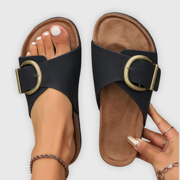 Women's Sandals — Inge