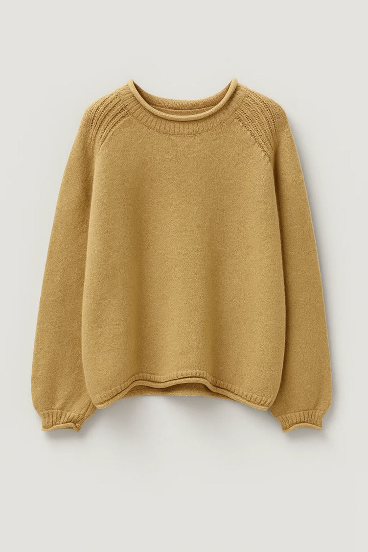Women's Jumpers — VESNA