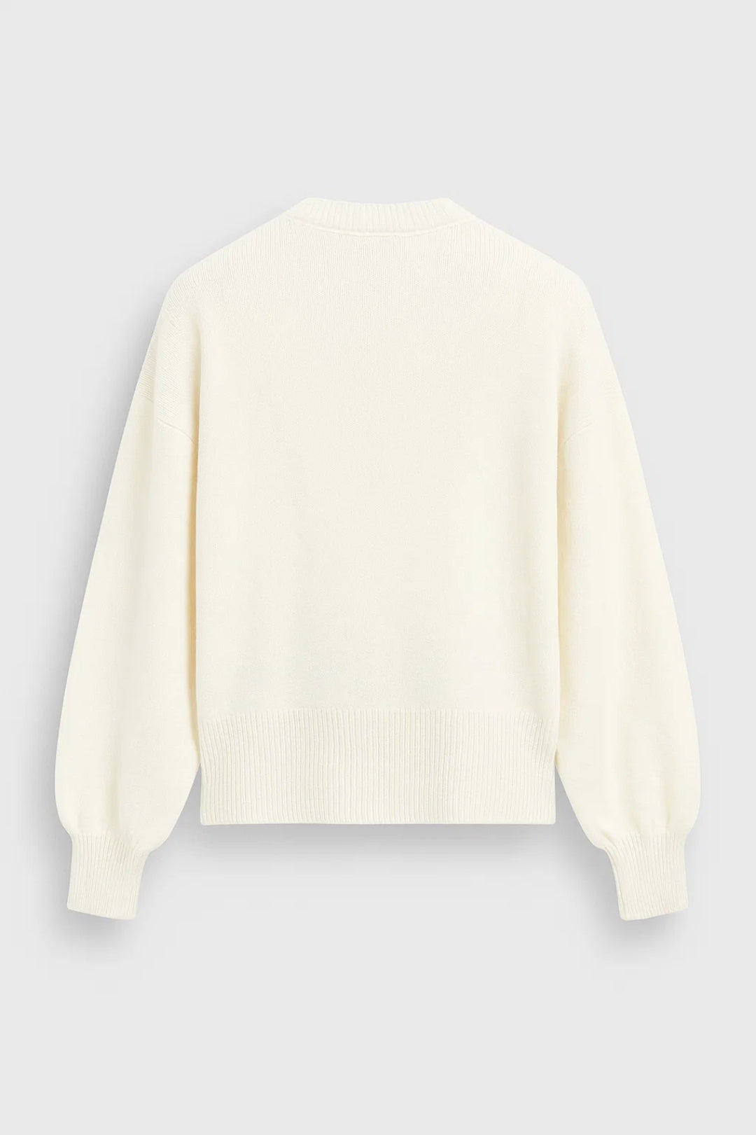 Women's Jumpers — ROMILLY