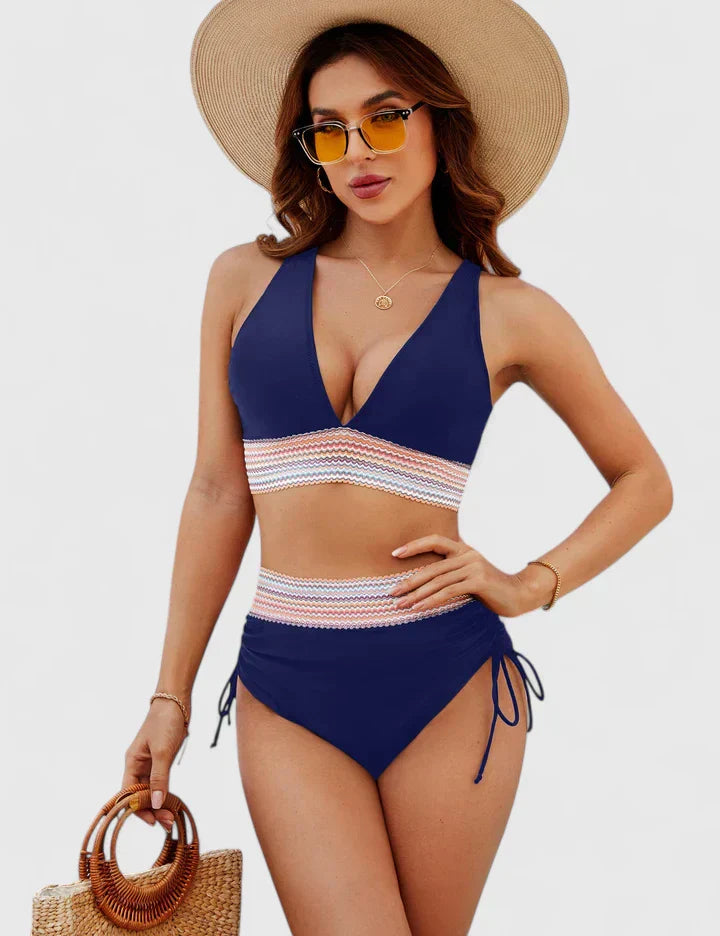 women's swimwear Jayzelliah - 6