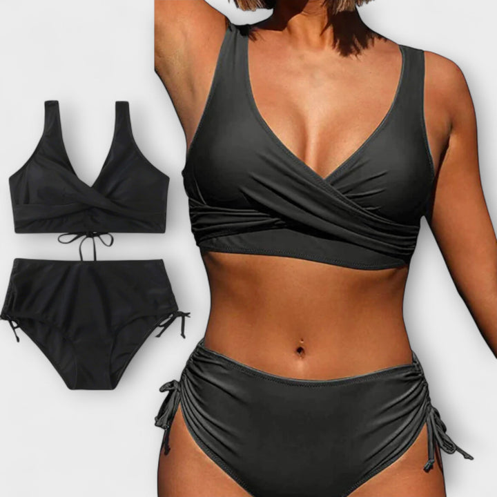 women's swimwear Moni - 2