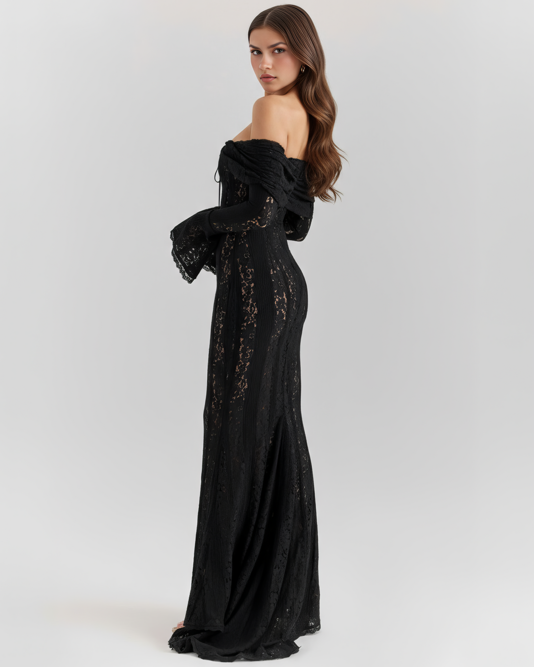 Women's Dresses — ALESSANDRA