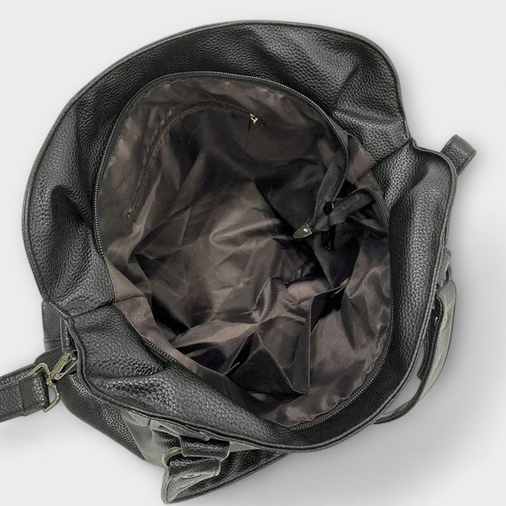 Women's Shoulder Bags — Bellefort Paris