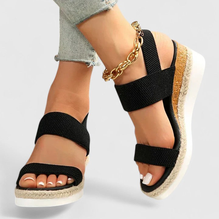 Women's Sandals — Merill