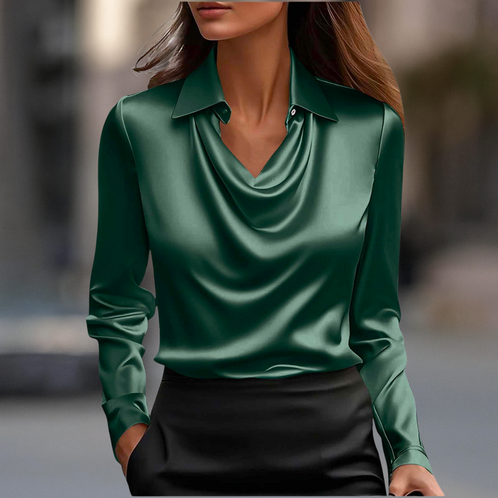 Women's Blouses — Milan
