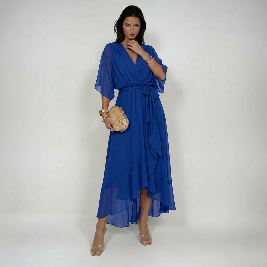 Women's Dresses — MARTA