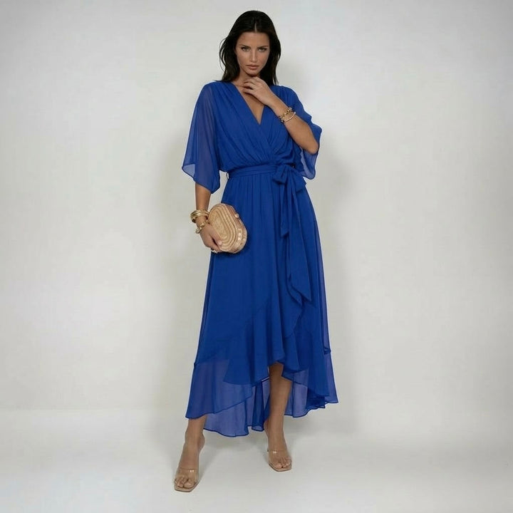 Women's Dresses — MARTA