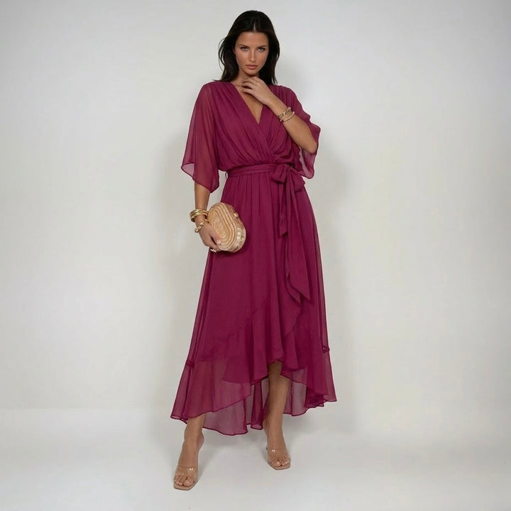 Women's Dresses — MARTA
