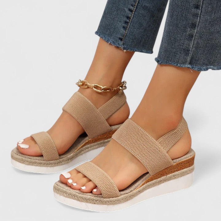 Women's Sandals — Merill
