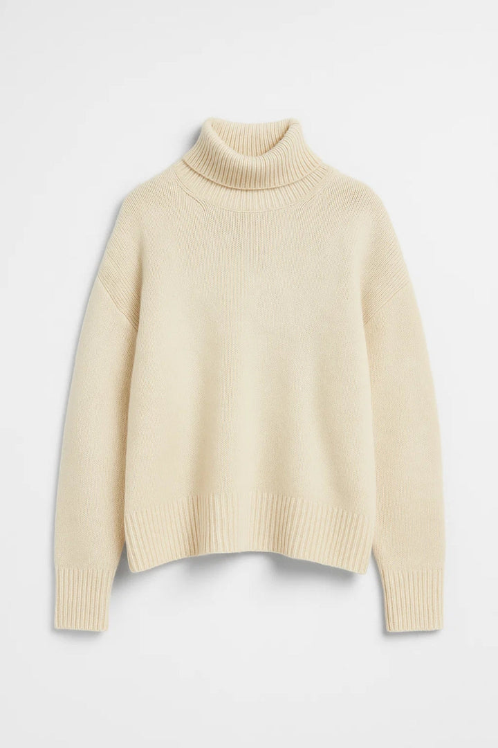 Women's Jumpers — MELIORA