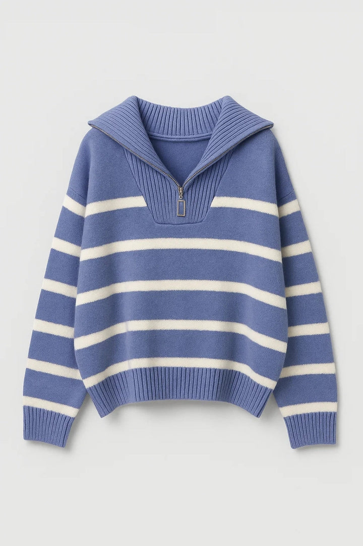 Women's Jumpers — KAIRIS