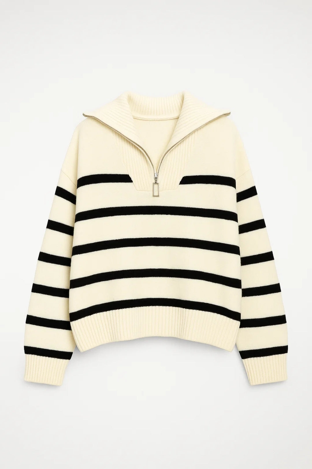 Women's Jumpers — KAIRIS