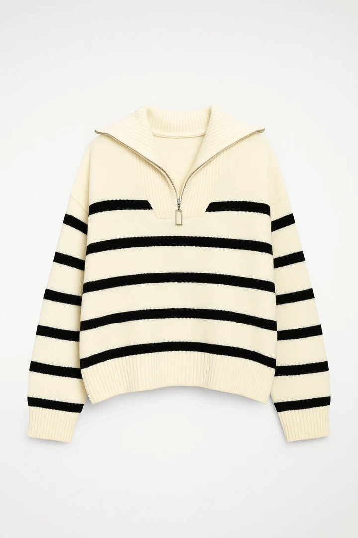 Women's Jumpers — KAIRIS