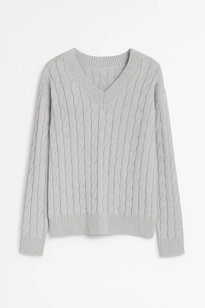 Women's Jumpers — SUNNIVA