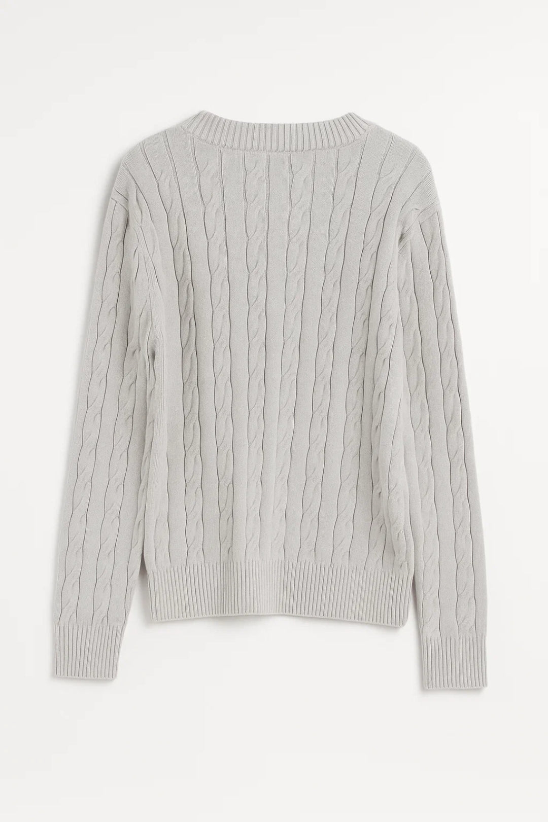 Women's Jumpers — SUNNIVA