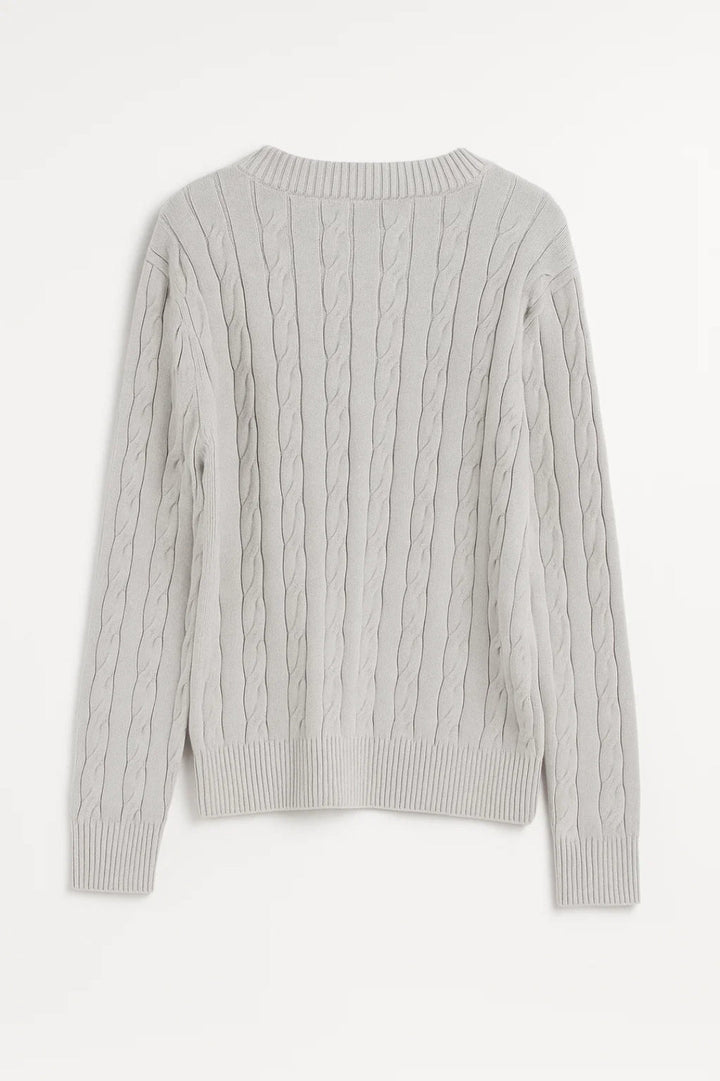 Women's Jumpers — SUNNIVA
