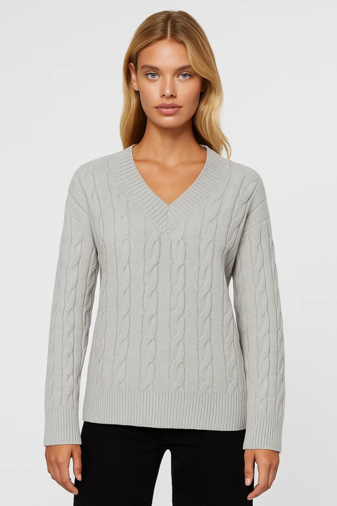 Women's Jumpers — SUNNIVA