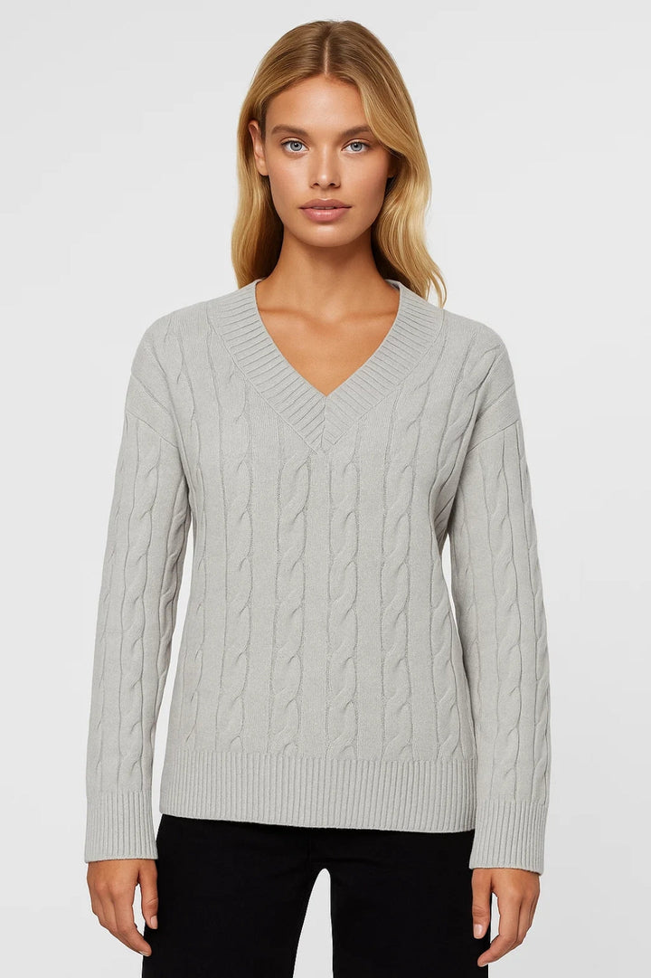 Women's Jumpers — SUNNIVA