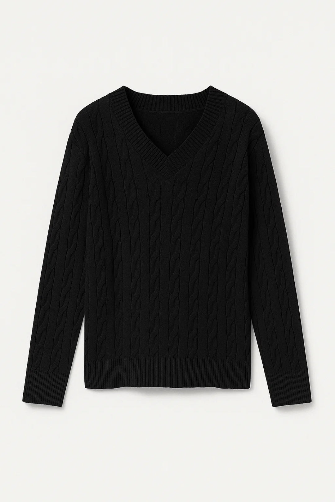 Women's Jumpers — SUNNIVA