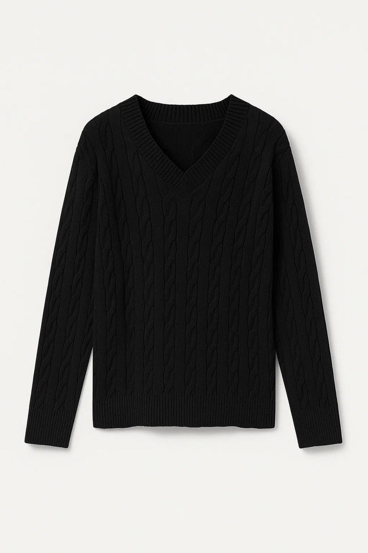Women's Jumpers — SUNNIVA