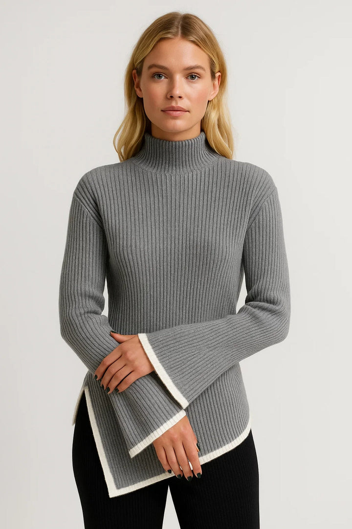 Women's Jumpers — AUREOLE