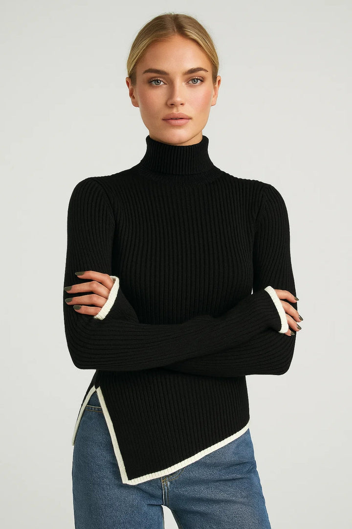 Women's Jumpers — AUREOLE