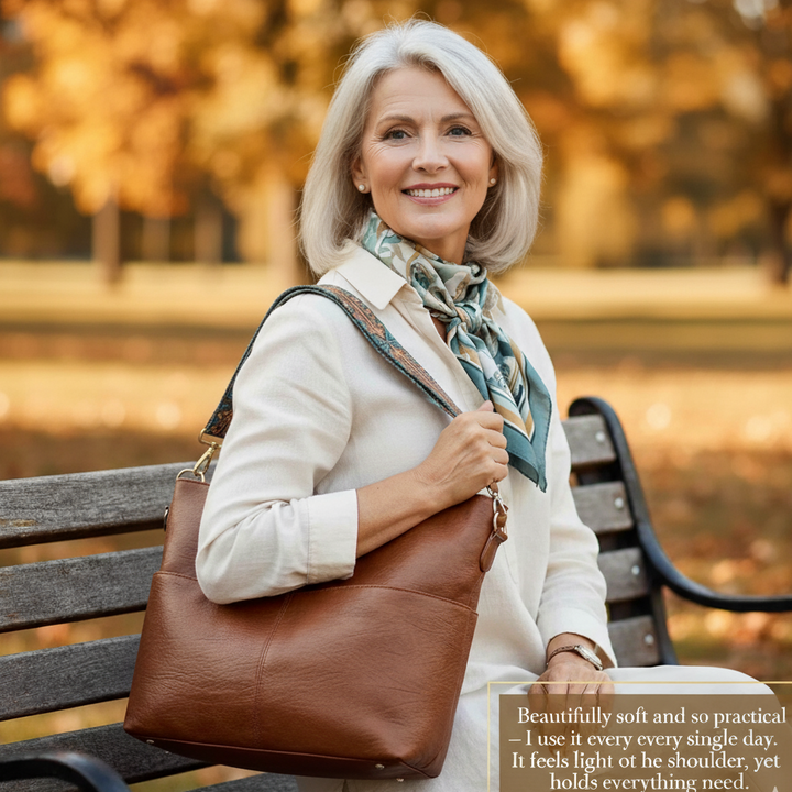 Women's Bags — AGATHA