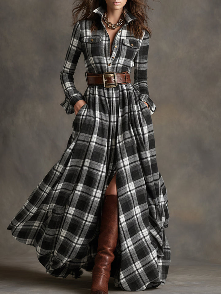 Women's Dresses — Louisa