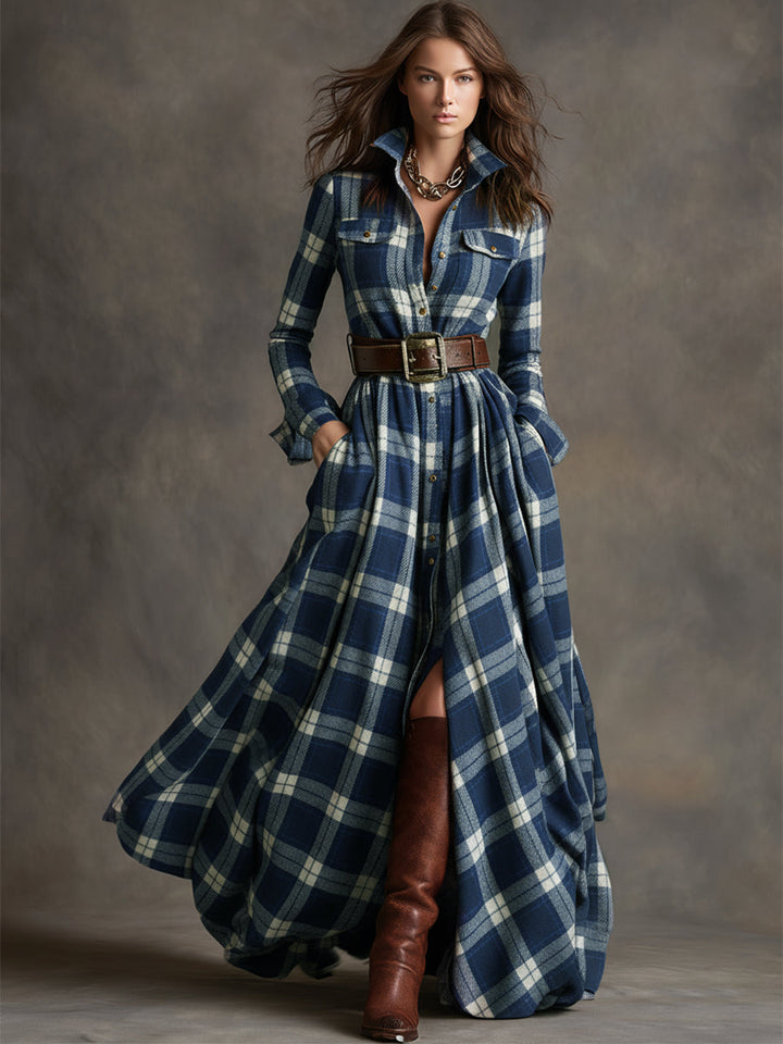 Women's Dresses — Louisa