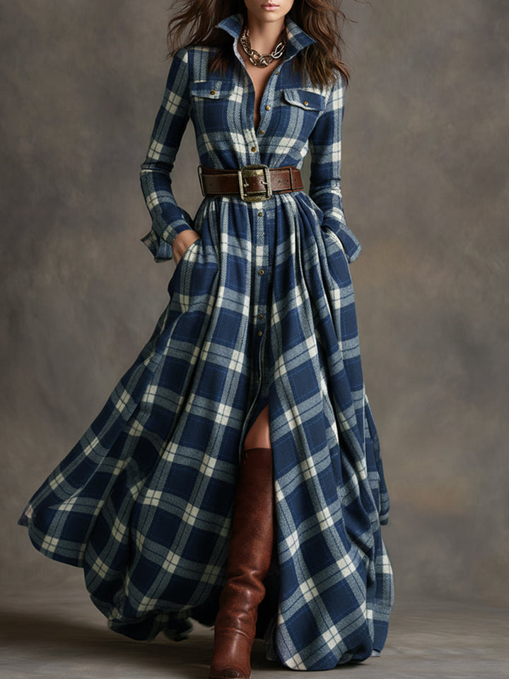 Women's Dresses — Louisa