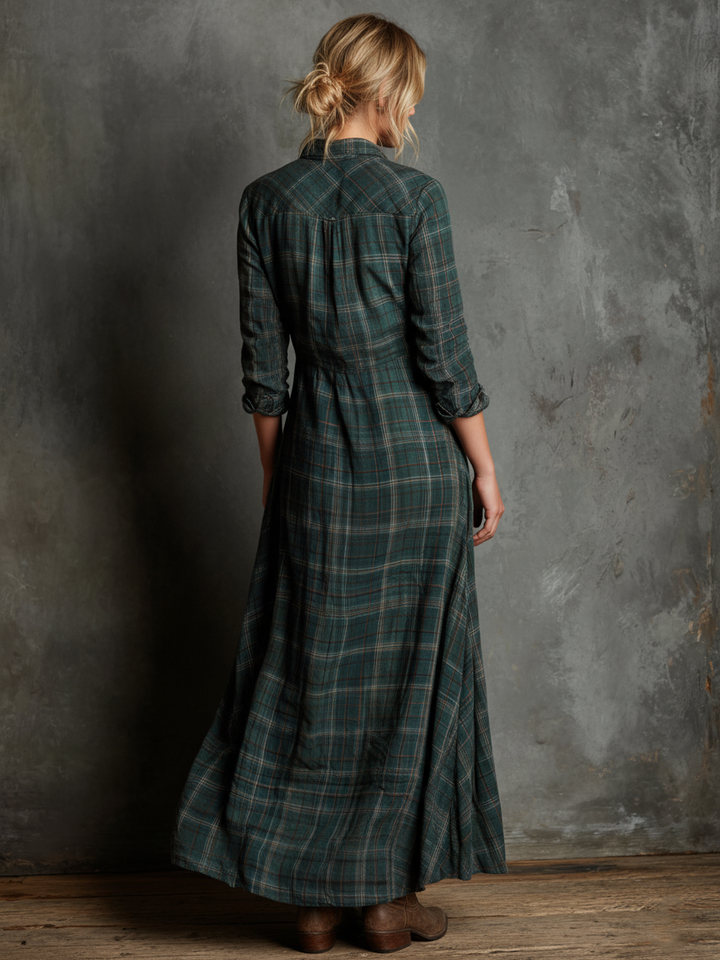 Women's Dresses — AILENE