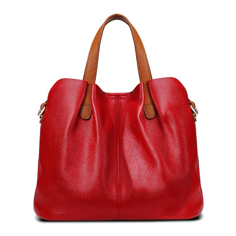 Women's Tote Bags — Alana