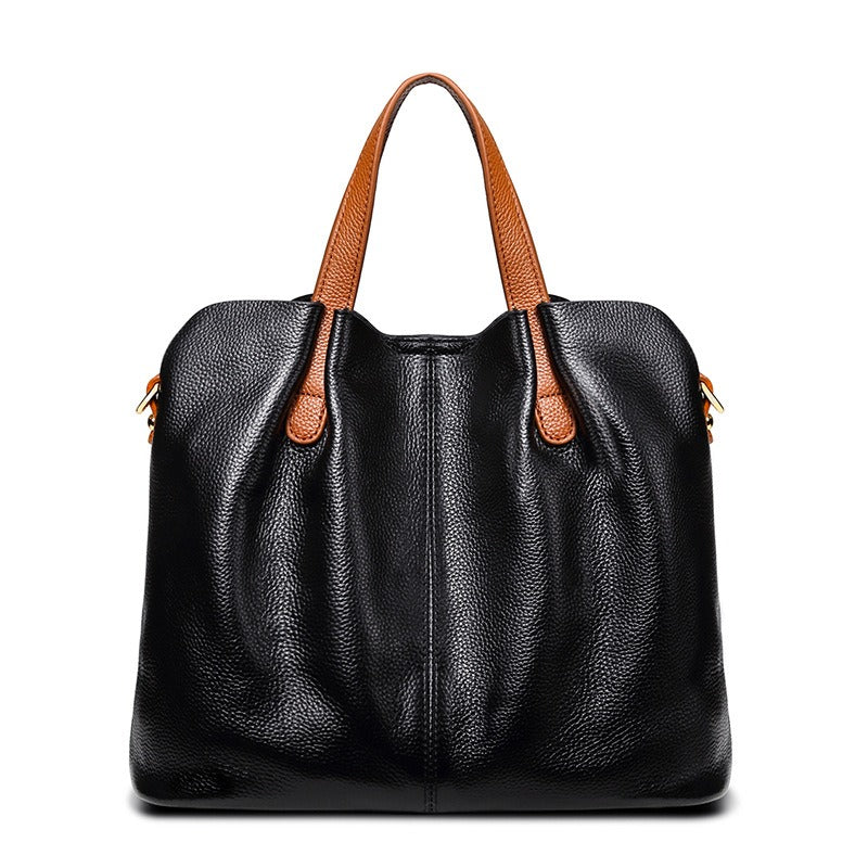 Women's Tote Bags — Alana