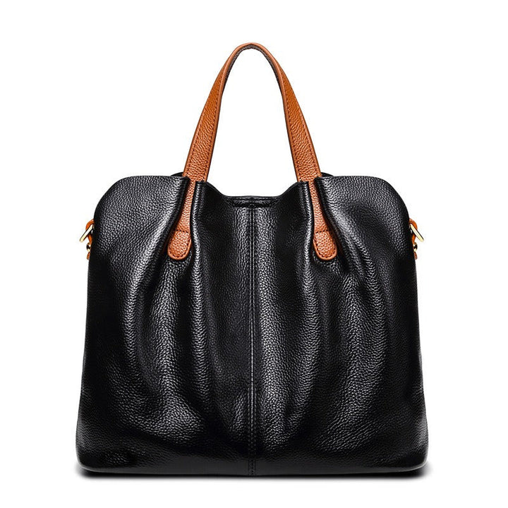 Women's Tote Bags — Alana