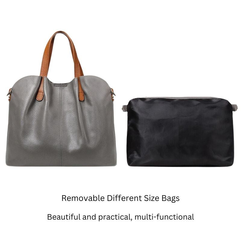 Women's Tote Bags — Alana