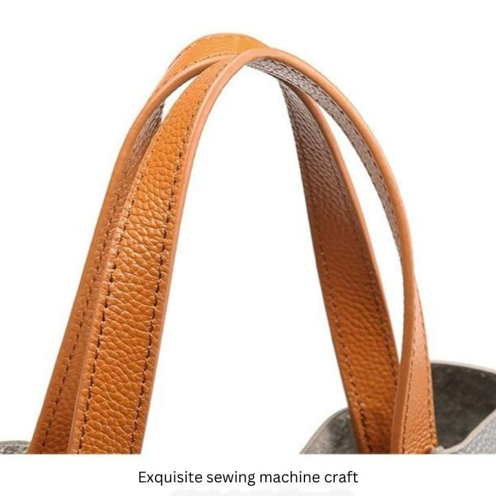 Women's Tote Bags — Alana