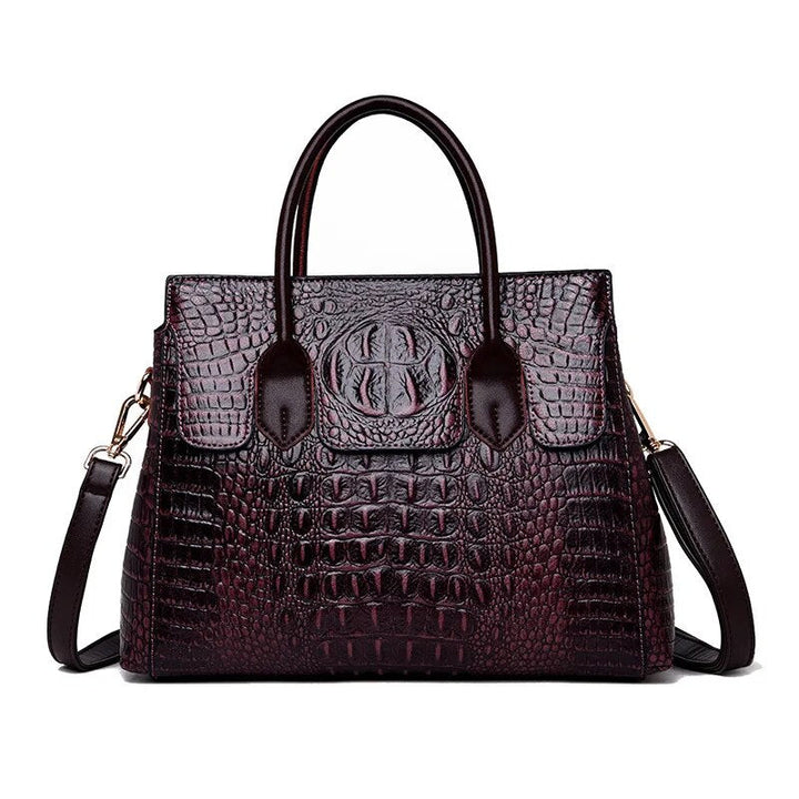 Women's Handbags — Luxury